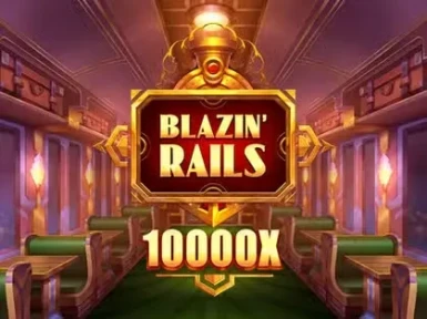 Lucky Block Casino screenshot