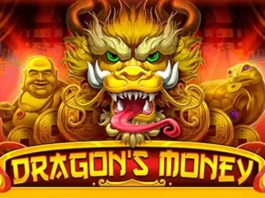Lucky Block Casino screenshot