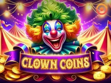 Lucky Block Casino screenshot